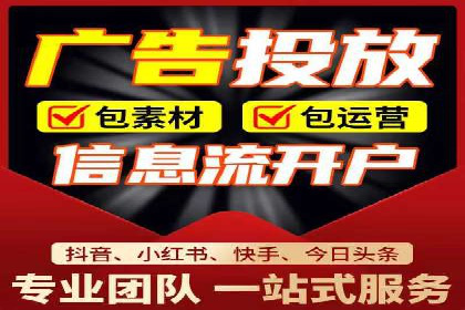 百度竞价代运营实战案例分析