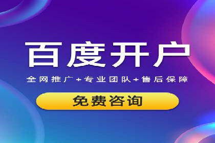 成功案例：SEM竞价代运营助力品牌崛起